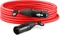 RØDE XLR-6M Vorschaubild