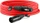 RØDE XLR-6M rot
