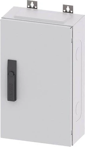 Siemens 8GK1032-1KK