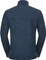 Vaude Tinshan III Jacke baltic sea (Herren) Vorschaubild