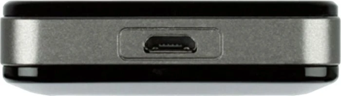 D-Link DWR-730
