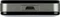 D-Link DWR-730 Vorschaubild