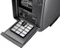 Corsair Graphite Series 600T schwarz Vorschaubild