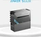 Anker SOLIX Solarbank 3 E2700 Pro Vorschaubild