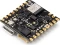 Arduino Nicla Sense ME Vorschaubild