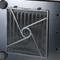Lian Li PC-7HX schwarz Vorschaubild