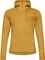 Vaude Monviso Fleece III Funktionsjacke savanna (Damen) Vorschaubild