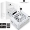 Thermalright TPFX-750 weiß 750W, ATX 3.0 Vorschaubild
