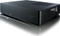 Fractal Design Node 202 + Anode PSU, schwarz, Mini-ITX, 450W SFX Vorschaubild