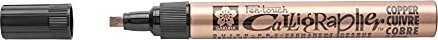 Sakura Pen-Touch Kalligraphie-Stift