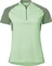Vaude Tamaro III Shirt kurzarm (Damen) Vorschaubild