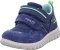 Superfit Sport7 Mini Gore-Tex (Junior) Vorschaubild