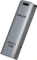 PNY Elite Steel 3.1 128GB, USB-A, USB 3.2 Gen 1×1 Vorschaubild