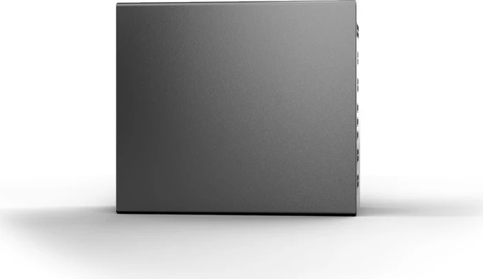 be quiet! Straight Power 11 Platinum 550W, ATX 2.51