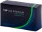 TopVue Premium for Astigmatism Vorschaubild