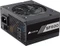 Corsair SF Series Gold SF600 600W, SFX Vorschaubild