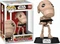 FunKo Pop! Star Wars: Episode 1 The Phantom Menace Anniversary Vorschaubild