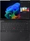 Lenovo ThinkPad X13 G6 (AMD), schwarz, Ryzen AI 7 PRO 350, 32GB RAM, 1TB SSD, 5G, DE Vorschaubild