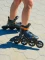 K2 Mod 110 Inline-Skate (Modell 2025) Vorschaubild
