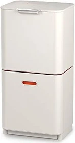 Joseph Joseph Totem Max 60L stone