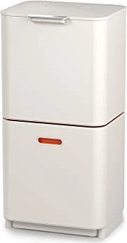 Joseph Joseph Totem Max 60L