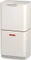 Joseph Joseph Totem Max 60L Vorschaubild