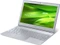 Acer Aspire S7-191-73514G25ass, Core i7-3537U, 4GB RAM, 256GB SSD, DE Vorschaubild