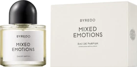 Byredo Mixed Emotions Eau de Parfum, 50ml