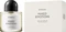 Byredo Mixed Emotions Eau de Parfum Vorschaubild