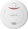LogiLink Rauchmelder Vorschaubild
