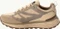 Jack Wolfskin Terraventure Texapore Low sand storm (Herren) Vorschaubild