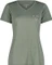 CMP Light Jersey Funktionsshirt kurzarm (Damen) Vorschaubild