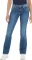 Tommy Hilfiger Maddie (Damen) Vorschaubild