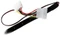 Lamptron FlexLight Pro 60cm, 30 LED grün Vorschaubild