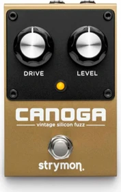 Strymon Canoga