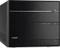Shuttle XPC cube SH170R6 Plus Vorschaubild