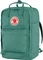 Fjällräven Kanken Laptop 17 Modell 2023 frost green Vorschaubild