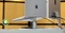 Twelve South HiRise Pro, Notebook-Stand bis 16" für MacBook Pro / MacBook Air, grau Vorschaubild