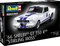 Revell 1966 Shelby GT 350 R Stirling Moss Vorschaubild