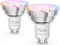 Philips Hue Essential White and Color Ambiance 345 GU10 4.7W Vorschaubild