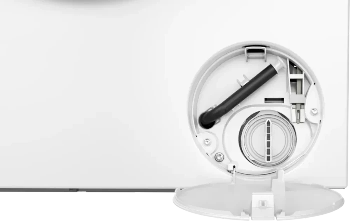 Siemens iQ500 WN44G292