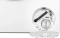 Siemens iQ500 WN44G292 Vorschaubild