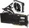 INNO3D GeForce GTX Titan X iCHILL Black Accelero Hybrid S, 12GB GDDR5, DVI, HDMI, 3x DP Vorschaubild