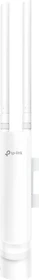 TP-Link Omada EAP110-Outdoor