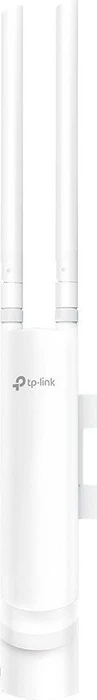 TP-Link Omada EAP110-Outdoor