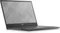 Dell Latitude 13 7370 QHD+, Core m7-6Y75, 8GB RAM, 256GB SSD, DE Vorschaubild