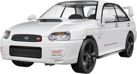 Cobi Subaru Impreza WRX STI