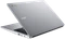 Acer Chromebook 15 CB315-3HT-P0BX, silber, Pentium Silver N5030, 4GB RAM, 128GB Flash, DE Vorschaubild