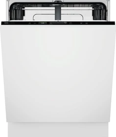 AEG Electrolux 6000 GI620C1SF