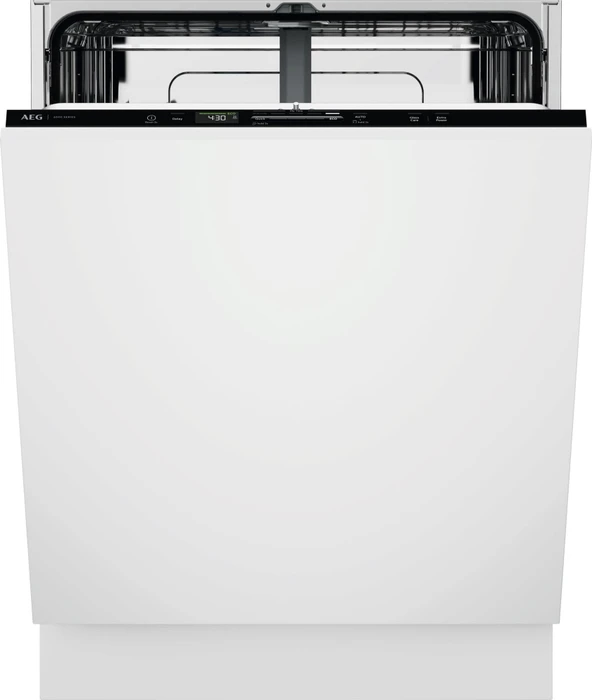 AEG Electrolux 6000 GI620C1SF